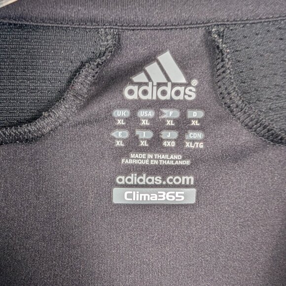 2007-2008 Bayern Munchen 3rd Jersey - Lukas Podolski - XL - Picture 5 of 10